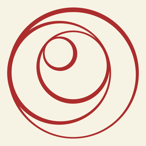 Cheryl Oestreicher Consulting